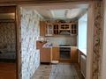 2-комнатная квартира · 48.1 м² · 5/5 этаж, 3 микрорайон 16 за 10.4 млн ₸ в Лисаковске — фото 7