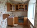 2-комнатная квартира · 48.1 м² · 5/5 этаж, 3 микрорайон 16 за 10.4 млн ₸ в Лисаковске — фото 8