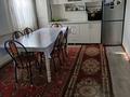 Часть дома · 3 комнаты · 55 м², 2 переулог Ақылбекова 121 за 10 млн ₸ в Таразе — фото 2