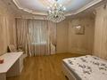 4-комнатная квартира · 100 м² · 5/15 этаж, Ходжанова 76 за 750 000 ₸ в Алматы, Бостандыкский р-н — фото 13