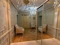 4-комнатная квартира · 100 м² · 5/15 этаж, Ходжанова 76 за 750 000 ₸ в Алматы, Бостандыкский р-н — фото 2