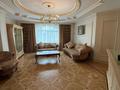 4-комнатная квартира · 100 м² · 5/15 этаж, Ходжанова 76 за 750 000 ₸ в Алматы, Бостандыкский р-н — фото 3