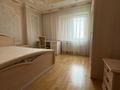 4-комнатная квартира · 100 м² · 5/15 этаж, Ходжанова 76 за 750 000 ₸ в Алматы, Бостандыкский р-н — фото 4
