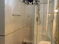 4-комнатная квартира · 100 м² · 5/15 этаж, Ходжанова 76 за 750 000 ₸ в Алматы, Бостандыкский р-н — фото 7
