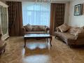 4-комнатная квартира · 100 м² · 5/15 этаж, Ходжанова 76 за 750 000 ₸ в Алматы, Бостандыкский р-н — фото 8