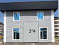 Еркін · 175 м², бағасы: 125 млн ₸ в Таразе