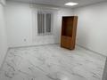 Еркін · 175 м², бағасы: 125 млн ₸ в Таразе — фото 10