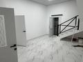 Еркін · 175 м², бағасы: 125 млн ₸ в Таразе — фото 6