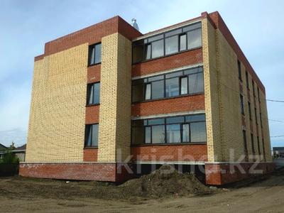 1-комнатная квартира, 47 м², ул. Гагарина 24/7 за 15 млн 〒 в 