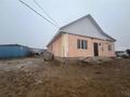Жеке үй · 7 бөлме · 150 м² · 50 жүзд., Ст.Радуга — Шагиева, бағасы: 60 млн ₸ в Кыргауылдах — фото 12