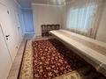 Жеке үй · 7 бөлме · 150 м² · 50 жүзд., Ст.Радуга — Шагиева, бағасы: 60 млн ₸ в Кыргауылдах — фото 2
