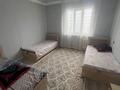 Жеке үй · 7 бөлме · 150 м² · 50 жүзд., Ст.Радуга — Шагиева, бағасы: 60 млн ₸ в Кыргауылдах — фото 5