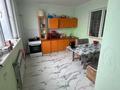 Жеке үй · 7 бөлме · 150 м² · 50 жүзд., Ст.Радуга — Шагиева, бағасы: 60 млн ₸ в Кыргауылдах — фото 8