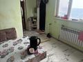 Жеке үй · 7 бөлме · 150 м² · 50 жүзд., Ст.Радуга — Шагиева, бағасы: 60 млн ₸ в Кыргауылдах — фото 9