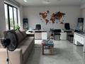 Офисы · 50 м² за 500 000 ₸ в Алматы, Бостандыкский р-н — фото 2