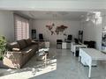 Офисы · 50 м² за 500 000 ₸ в Алматы, Бостандыкский р-н — фото 3
