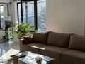 Офисы · 50 м² за 500 000 ₸ в Алматы, Бостандыкский р-н — фото 4
