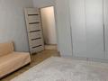 1-бөлмелі пәтер · 36 м² · 4/5 қабат, 20а ш/а. 35, бағасы: 140 000 ₸ в Актау, 20а мкр — фото 2