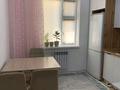 1-бөлмелі пәтер · 36 м² · 4/5 қабат, 20а ш/а. 35, бағасы: 140 000 ₸ в Актау, 20а мкр — фото 3
