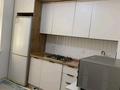 1-бөлмелі пәтер · 36 м² · 4/5 қабат, 20а ш/а. 35, бағасы: 140 000 ₸ в Актау, 20а мкр — фото 4