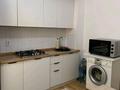1-бөлмелі пәтер · 36 м² · 4/5 қабат, 20а ш/а. 35, бағасы: 140 000 ₸ в Актау, 20а мкр — фото 5