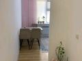 1-бөлмелі пәтер · 36 м² · 4/5 қабат, 20а ш/а. 35, бағасы: 140 000 ₸ в Актау, 20а мкр — фото 6
