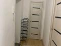 1-бөлмелі пәтер · 36 м² · 4/5 қабат, 20а ш/а. 35, бағасы: 140 000 ₸ в Актау, 20а мкр — фото 7