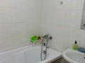 1-бөлмелі пәтер · 36 м² · 4/5 қабат, 20а ш/а. 35, бағасы: 140 000 ₸ в Актау, 20а мкр — фото 8