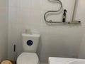 1-бөлмелі пәтер · 36 м² · 4/5 қабат, 20а ш/а. 35, бағасы: 140 000 ₸ в Актау, 20а мкр — фото 9