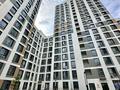3-комнатная квартира · 71.5 м² · 6/18 этаж, Е-36 5 — Хан шатыра за 45.5 млн ₸ в Астане, Нура р-н — фото 14