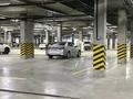 3-комнатная квартира · 71.5 м² · 6/18 этаж, Е-36 5 — Хан шатыра за 45.5 млн ₸ в Астане, Нура р-н — фото 17