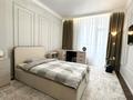 3-комнатная квартира · 71.5 м² · 6/18 этаж, Е-36 5 — Хан шатыра за 45.5 млн ₸ в Астане, Нура р-н — фото 8