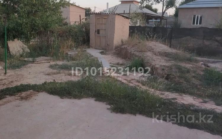 Жеке үй · 3 бөлме · 48 м² · 6 жүзд., Ізгілік — Шұбарсу ауылы ізгілік көшесі 184 сауран сауда маркет, бағасы: 9.5 млн ₸ в Шымкенте — фото 2