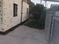 Жеке үй · 3 бөлме · 48 м² · 6 жүзд., Ізгілік — Шұбарсу ауылы ізгілік көшесі 184 сауран сауда маркет, бағасы: 9.5 млн ₸ в Шымкенте — фото 8