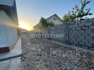 Жеке үй · 5 бөлме · 350 м² · 8.5 сот., Оналбаева 71, бағасы: 38 млн ₸ в 