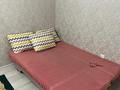 2-комнатная квартира · 60 м² · 4/5 этаж, 34-й мкр 5 — Достық үйі, Ш.Есенов университеті, Ана мен бала орталығы, Маңғыстау арена, Батыр спорт кешені, Сары базар, Музей, Кітапхана за 15 000 ₸ в Актау — фото 2