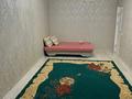 2-комнатная квартира · 60 м² · 4/5 этаж, 34-й мкр 5 — Достық үйі, Ш.Есенов университеті, Ана мен бала орталығы, Маңғыстау арена, Батыр спорт кешені, Сары базар, Музей, Кітапхана за 15 000 ₸ в Актау — фото 3