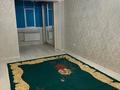 2-комнатная квартира · 60 м² · 4/5 этаж, 34-й мкр 5 — Достық үйі, Ш.Есенов университеті, Ана мен бала орталығы, Маңғыстау арена, Батыр спорт кешені, Сары базар, Музей, Кітапхана за 15 000 ₸ в Актау — фото 4