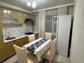 2-комнатная квартира · 60 м² · 4/5 этаж, 34-й мкр 5 — Достық үйі, Ш.Есенов университеті, Ана мен бала орталығы, Маңғыстау арена, Батыр спорт кешені, Сары базар, Музей, Кітапхана за 15 000 ₸ в Актау — фото 8