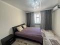 2-комнатная квартира · 60 м² · 4/5 этаж, 34-й мкр 5 — Достық үйі, Ш.Есенов университеті, Ана мен бала орталығы, Маңғыстау арена, Батыр спорт кешені, Сары базар, Музей, Кітапхана за 15 000 ₸ в Актау