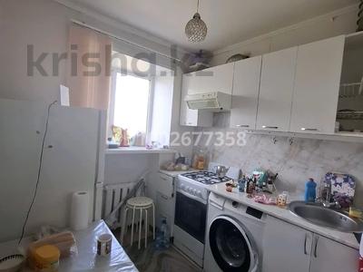 1-бөлмелі пәтер · 28 м² · 5/5 қабат, Санкибай Батыра 173/1, бағасы: 100 000 〒 в Актобе