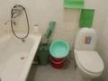 1-комнатная квартира · 28 м² · 5/5 этаж, Санкибай Батыра 173/1 за 100 000 ₸ в Актобе — фото 4