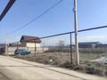 Участок · 6 га, Енбекши (Карасайский район) за 6.5 млн 〒
