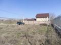 Участок · 6 га, Енбекши (Карасайский район) за 6.5 млн 〒 — фото 3