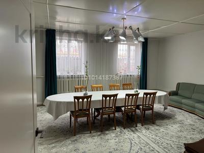 Отдельный дом · 4 комнаты · 106.5 м² · 7.5 сот., мкр Айгерим-2 35 — Алмерек Абыз - Ынтымак за 78 млн ₸ в Алматы, Алатауский р-н