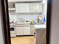 Отдельный дом · 4 комнаты · 106.5 м² · 7.5 сот., мкр Айгерим-2 35 — Алмерек Абыз - Ынтымак за 78 млн ₸ в Алматы, Алатауский р-н — фото 8