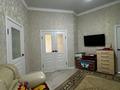 Отдельный дом · 4 комнаты · 120 м² · 4.5 сот., 9 квартал 193 за ~ 40 млн ₸ в Коксай (пути Ильича) — фото 17