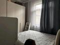 Отдельный дом · 4 комнаты · 120 м² · 4.5 сот., 9 квартал 193 за ~ 40 млн ₸ в Коксай (пути Ильича) — фото 21