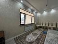 Отдельный дом · 4 комнаты · 120 м² · 4.5 сот., 9 квартал 193 за ~ 40 млн ₸ в Коксай (пути Ильича) — фото 24