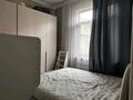 Отдельный дом · 4 комнаты · 120 м² · 4.5 сот., 9 квартал 193 за ~ 40 млн ₸ в Коксай (пути Ильича) — фото 30